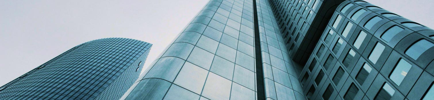 Recruitment Talent Sourcing Recruitment Talent Sourcing